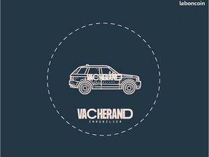 en vente Garage-parking 12 m² – 9 500 € |Dunkerque