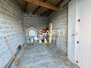 Vente Garage et parking aux Sables-d'Olonne (85100) : à vendre / Les Sables-d'Olonne