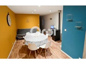 Maison Ambleteuse m² T-3 à vendre  295 000 €