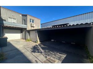 Maison Canet-en-Roussillon m² T-3 à vendre  274 000 €