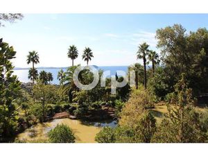 Maison Carqueiranne m² T-9 à vendre  4 950 000 €