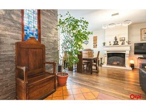 Maison Fismes 155 m² T-5 à vendre  237 000 €