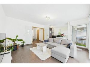 à louer Appartement 73 m² – 2 100 € |Frisange