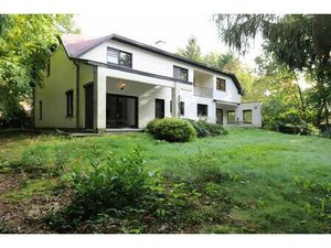 Maison à louer à Joseph Smeetslaan 238 Maasmechelen (RBU81342)