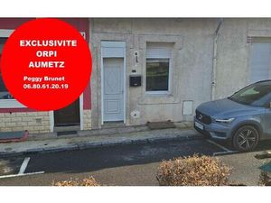 Maison Thil m² T-2 à vendre  99 000 €