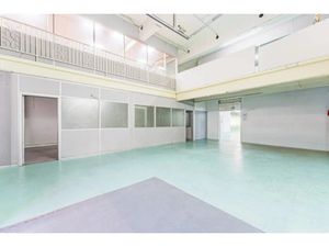 Location locaux professionnels 350 m² à Pantin (93500)  5 000 €