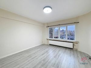 Appartement à louer à Avenue des Pagodes 252 Laeken (VBD58920)