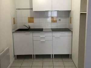 Location Appartement 3 pièces à Bordeaux (33000) : à louer 3 pièces / 62m² Bordeaux