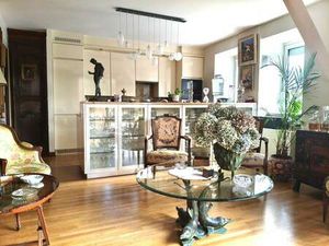 Vente Appartement 6 pièces et plus à Lamballe (22400) : à vendre 6 pièces et plus / 144m² 