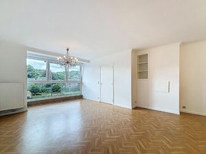 Appartement à louer à Avenue de la Station 24 Esneux (VBD58946)