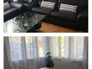 Location appartement 3 pièces 60 m² à Lyon 8 (69008)