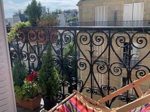 Neuilly-sur-Seine (92200)