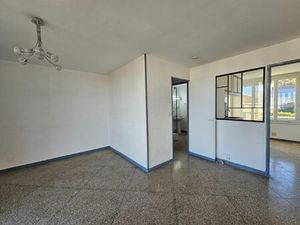 Location appartement 2 pièces 43 m² à Vitrolles (13127)