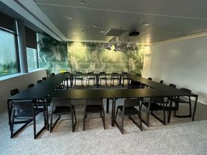 Bureaux privatifs Montreuil