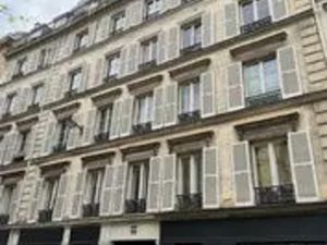 Locaux/Biens immobiliers