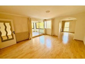 Appartement Anglet 105.08 m² T-4 à vendre  449 000 €