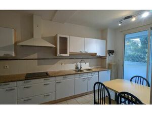 Appartement Avignon m² T-3 à vendre  148 000 €