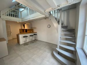 Location appartement 3 pièces 50 m² à Bléré (37150)  635 €