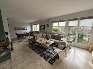 Vente Appartement 5 pièces 116 m2 à Étiolles