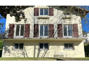 Appartement Hasparren 113 m² T-4 à vendre  180 000 €