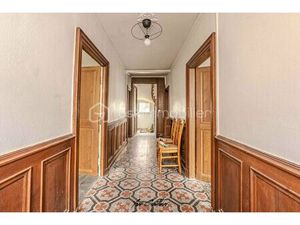 Maison de 142 m² à Mereville