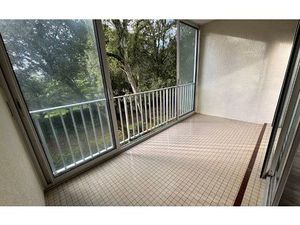 Appartement Le Pouliguen 29.44 m² T-1 à vendre  159 000 €