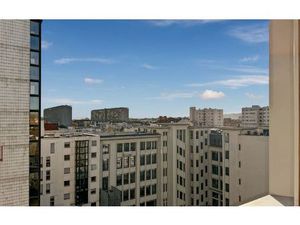 Appartement Lyon 6 99.04 m² T-4 à vendre  430 000 €