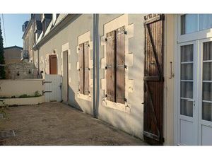 Appartement Nevers 78.36 m² T-2 à vendre  72 000 €