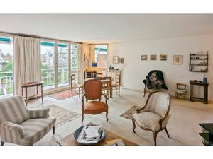 Appartement Rambouillet 82 m² T-3 à vendre  249 000 €