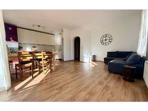 Appartement Saint-Raphaël 70 m² T-4 à vendre  239 000 €