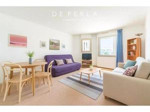 MONTPARNASSE / GAÎTÉ : Grand studio avec vue dégagée  Paris XIVème