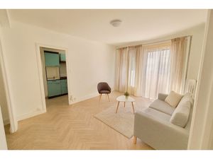 T2 + BALCON + PARKING