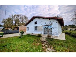 Maison Belin-Béliet m² T-3 à vendre  299 000 €