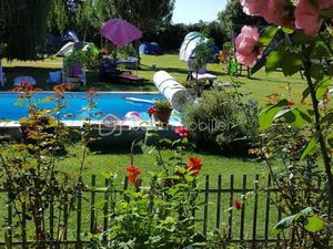 Maison traditionnelle de 156 m² à Castelsarrasin