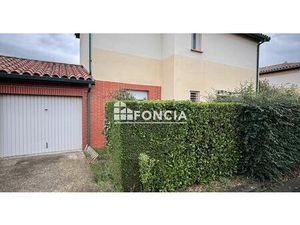 Maison T4 environ 95m2 en bon état