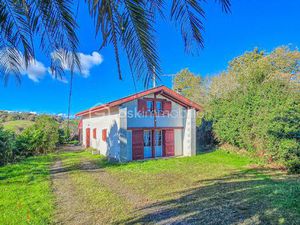 Maison de 88 m² à Hasparren