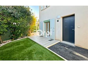 Maison La Ciotat 110.88 m² T-4 à vendre  574 000 €