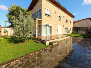 Maison de 185 m² à Livry-Gargan