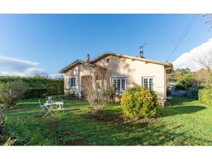 Maison Pissos m² T-4 à vendre  185 000 €