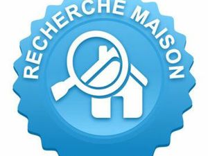 Recherche maison a croix de vie - boisvinet
