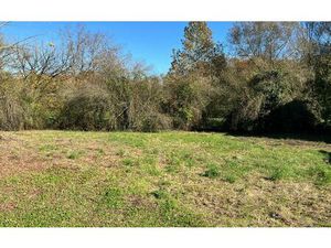 Terrain Tartas m² T- à vendre  39 500 €