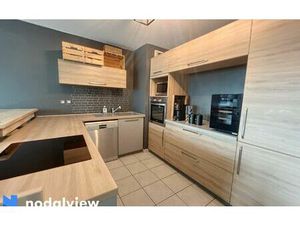 Location appartement  61.3 m² T-3 à Bayonne  890 €