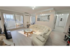 Appartement T3 de 71 m² Colomiers Centre