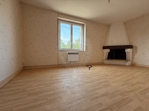 Immeuble 4 chambre(s) à vendre