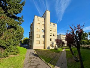 GRAND VERGER - Proche centre-ville