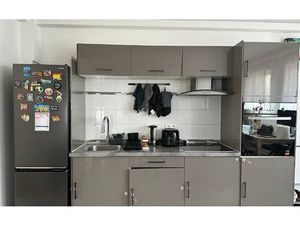 Location appartement  52 m² T-3 à Sevran  1 200 €