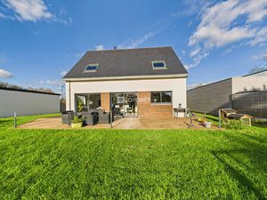 Maison Bénodet 5 pièce(s) 117 m2