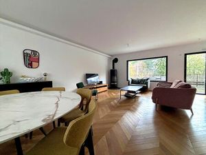 Maison familiale Quartier Petit Chantilly  Orvault