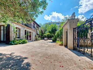Maison individuelle 188 m2 à Saint-Martin-d'Hères