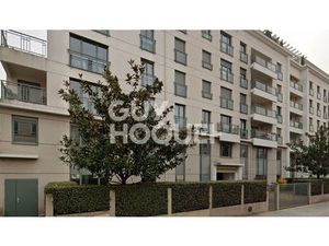 Box fermé simple - Prox. Hénon